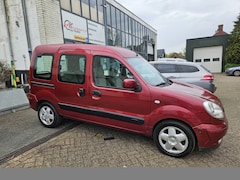 Renault Kangoo - 1.6-16V Privilège