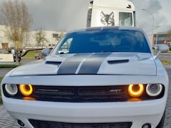 Dodge Challenger - 3.6 v6 311pk