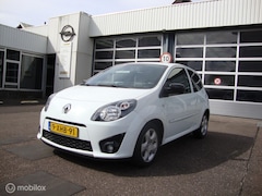 Renault Twingo - 1.2-16V met Airco en N.a.p + Nieuwe Apk