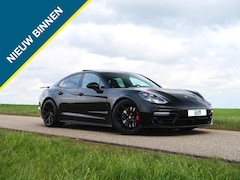 Porsche Panamera - 4.0 GTS Pano Sport-chrono BOSE