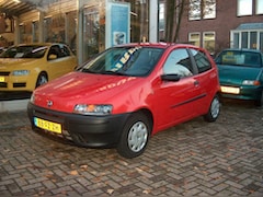 Fiat Punto - 60 base