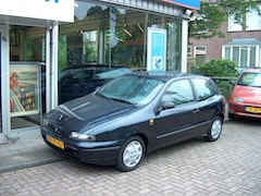 Fiat Bravo - 1.4 sx