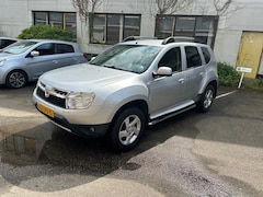 Dacia Duster - 1.6 Lauréate 2wd