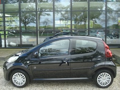 Peugeot 107 - 1.0 Envy AIRCO