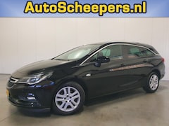 Opel Astra Sports Tourer - 1.0 Online Edition NAVI/CARPLAY/PDC/CLIMA/CAMERA