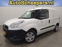 Fiat Doblò Cargo - 1.3 MultiJet Actual AIRCO/TREKHAAK