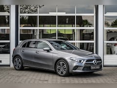 Mercedes-Benz A-klasse - 200 Business Line