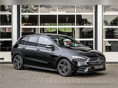 Mercedes-Benz B-klasse - 250 AMG Line