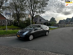 Toyota Prius - 1.5 VVT-i Comfort Clima.Navi