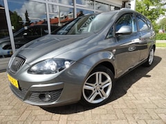 Seat Altea XL - 1.2 TSI Ecomotive Businessline COPA