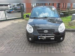 Kia Picanto - 1.0 Seven