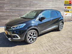 Renault Captur - 1.2 TCe Edition One