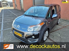 Citroën C3 Picasso - 1.4 VTi Aura/AIRCO/TREKHAAK