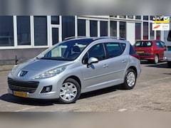 Peugeot 207 SW - 1.4VTi XS/Airco/PanoDak/APK