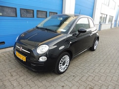 Fiat 500 - 1.0 TwinAir Pop