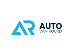 Auto van Ruurd logo