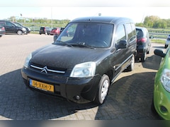 Citroën Berlingo - 1.4i Cinqspace