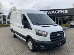 Ford Transit - 310 2.0 TDCI L2H2 Trend 130pk/96kW 6-bak