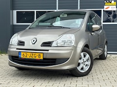 Renault Grand Modus - 1.2 TCE Expression |Airco|146.xxx KM|