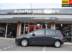 Volkswagen Golf Sportsvan - 1.2 TSI Easyline