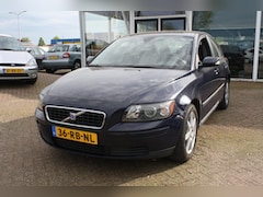 Volvo S40 - 1.8 Sedan EXPORT