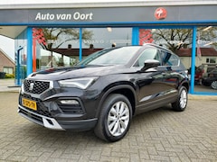 Seat Ateca - 1.5 TSI Style Business Intense