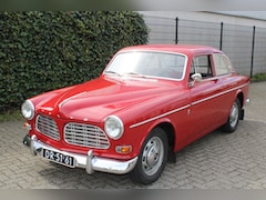 Volvo Amazon - 121 / 13134