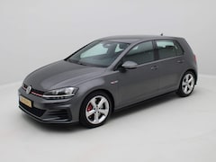 Volkswagen Golf - 2.0 TSI GTI Performance 245PK Navi