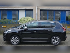 Peugeot 3008 - 1.2 Style * DISTRIBUTIERIEM NIEUW