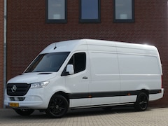 Mercedes-Benz Sprinter - 317 CDI L3H2 Airco/PDC/Cruise control/Camera