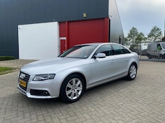 Audi A4 Limousine - 1.8 TFSI Pro Line S