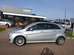 Mercedes-Benz B-klasse - 160 BlueEFFICIENCY Business Class nette auto inr mog