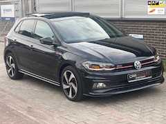 Volkswagen Polo - 2.0 TSI GTI AUTOMAAT PANO/DIGIDASH/NIEUWSTAAT