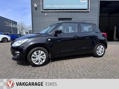 Suzuki Swift - 1.2 Comfort 5 drs met Airco