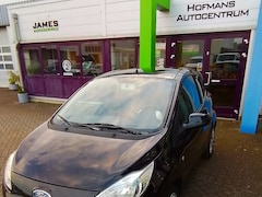 Ford Ka - 1.2 Titanium