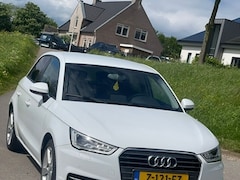 Audi A1 Sportback - 1.4 TFSI CoD ProLine