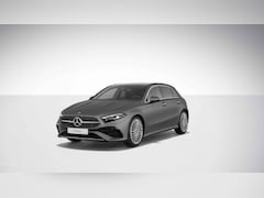 Mercedes-Benz A-klasse - Hatchback 200 AMG Line