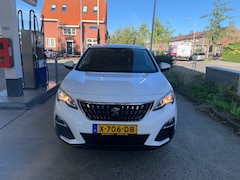 Peugeot 3008 - 1.2 PureTech Active