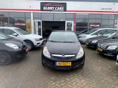 Opel Corsa - 1.2-16V Business AIRCO-ELEKT.RAMEN-PDC