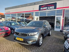 Volvo XC40 - 1.5 T2 AUTOMAAT-CAMERA-LED-ALLE OPTIE