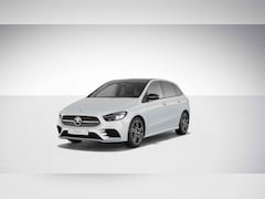 Mercedes-Benz B-klasse - 180 AMG Line