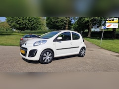 Citroën C1 - 1.0 Collection