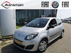 Renault Twingo - 1.2 Authentique | Airco