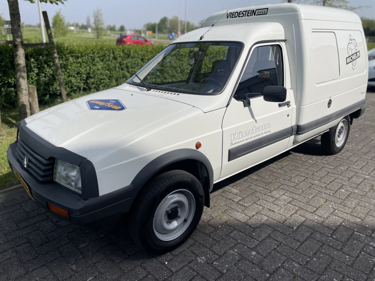 www.autowereld.nl