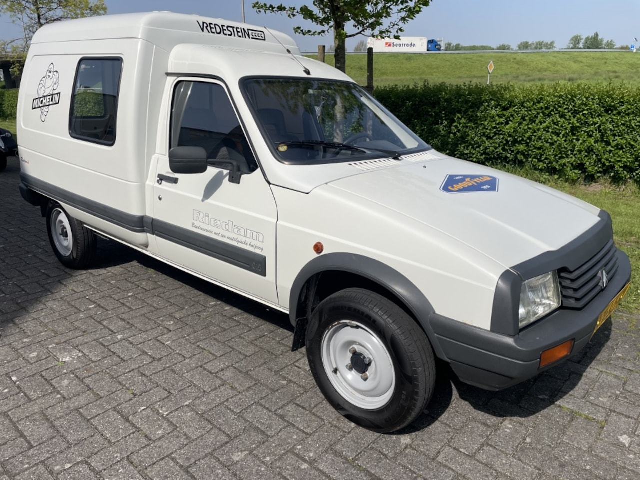 citroen-c-15-1-8d-top-conditie-taxatierapport.jpg