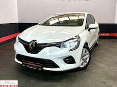 Renault Clio - 1.0Sce Experience