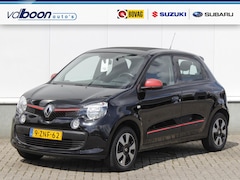 Renault Twingo - 1.0 SCe Expression | Airco | Cruise | Park sens