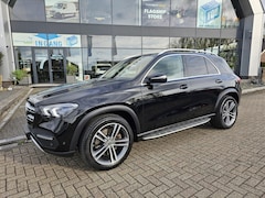 Mercedes-Benz GLE-Klasse - 450 4MATIC Premium * Trekhaak * Origineel NL * Eerste Eigenaar