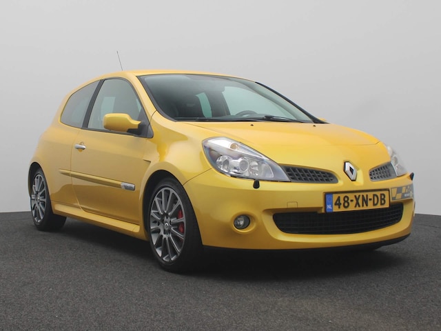 renault-clio-2-0-16v-197-rs-f1team-origineel-nl-jaune-sirius-nr-0399.jpg