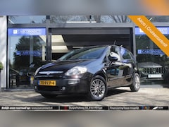 Fiat Punto Evo - 1.4 Dynamic 78pk